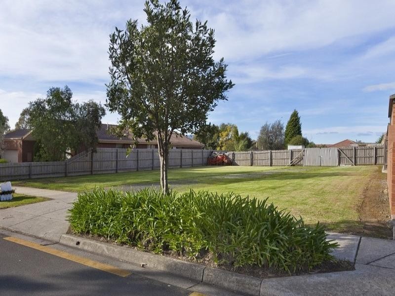 44B Taylors Lane, Rowville VIC 3178