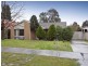 11 Cardinia Way, Rowville VIC 3178