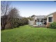 11 Cardinia Way, Rowville VIC 3178