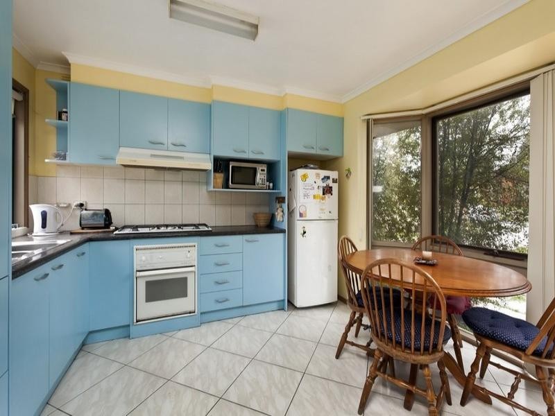 11 Cardinia Way, Rowville VIC 3178