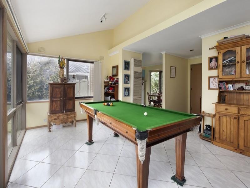 11 Cardinia Way, Rowville VIC 3178