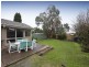 11 Cardinia Way, Rowville VIC 3178