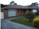27 Endeavour Crescent, Endeavour Hills VIC 3802