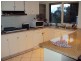 27 Endeavour Crescent, Endeavour Hills VIC 3802