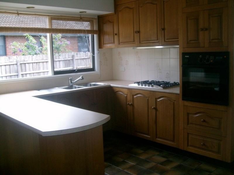 23 Erie Avenue, Rowville VIC 3178