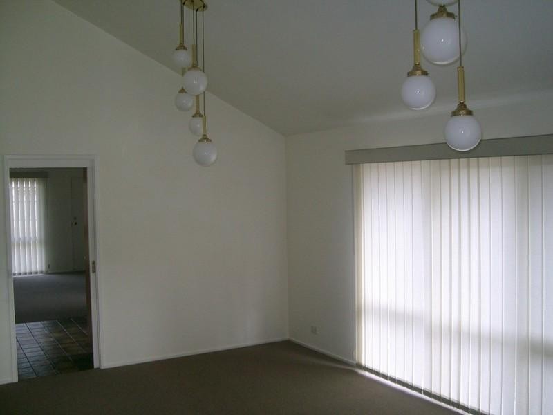 23 Erie Avenue, Rowville VIC 3178