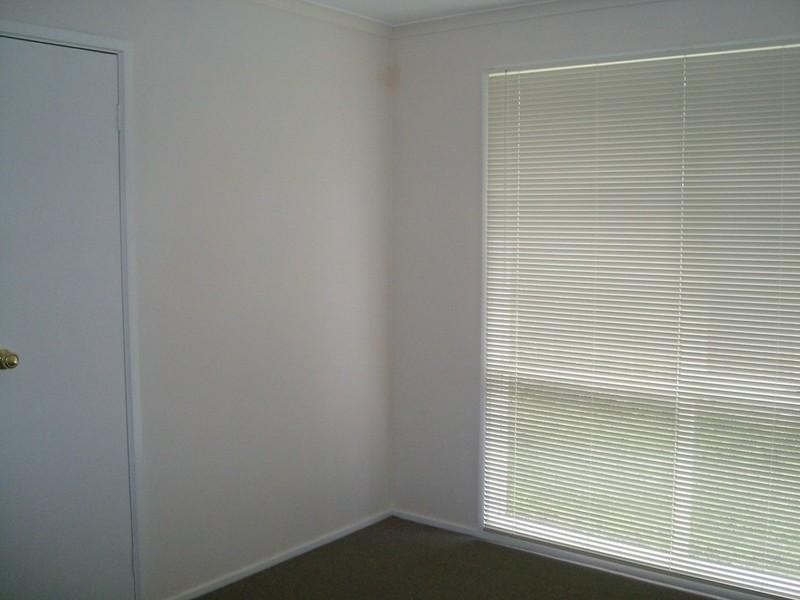 23 Erie Avenue, Rowville VIC 3178