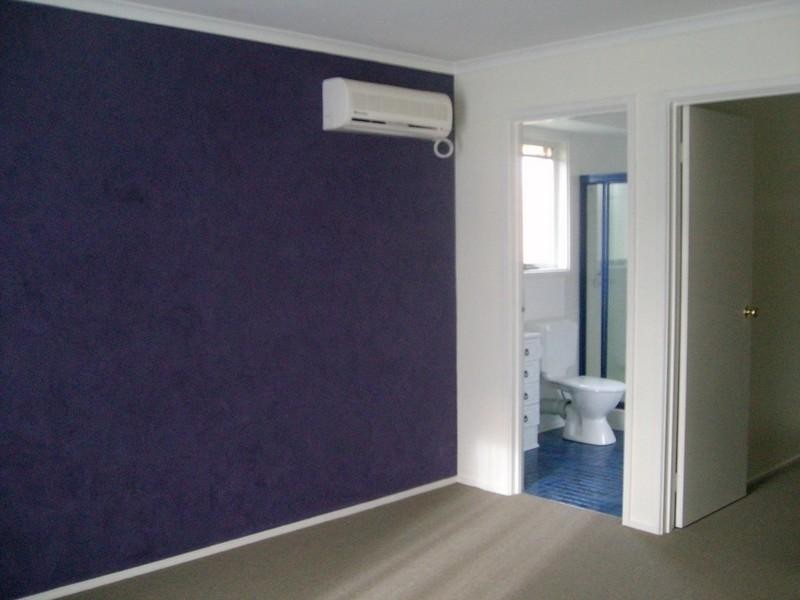 23 Erie Avenue, Rowville VIC 3178