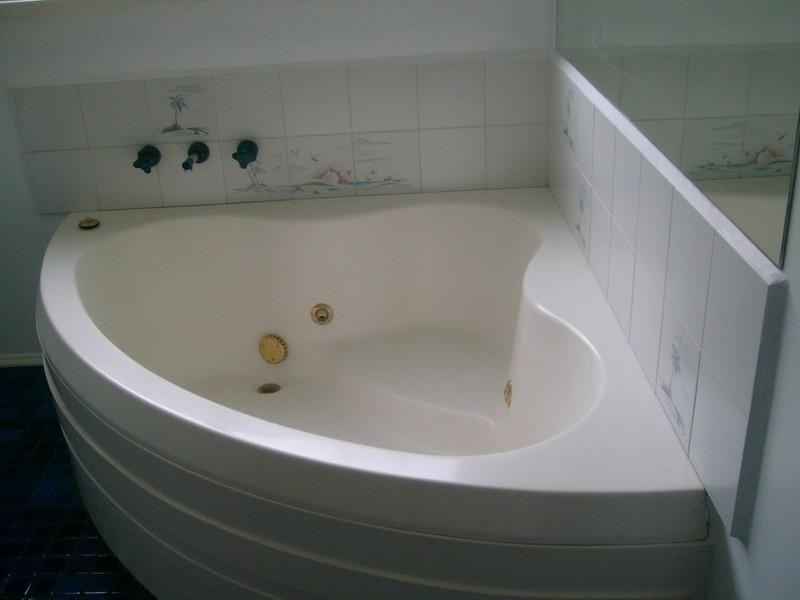 23 Erie Avenue, Rowville VIC 3178