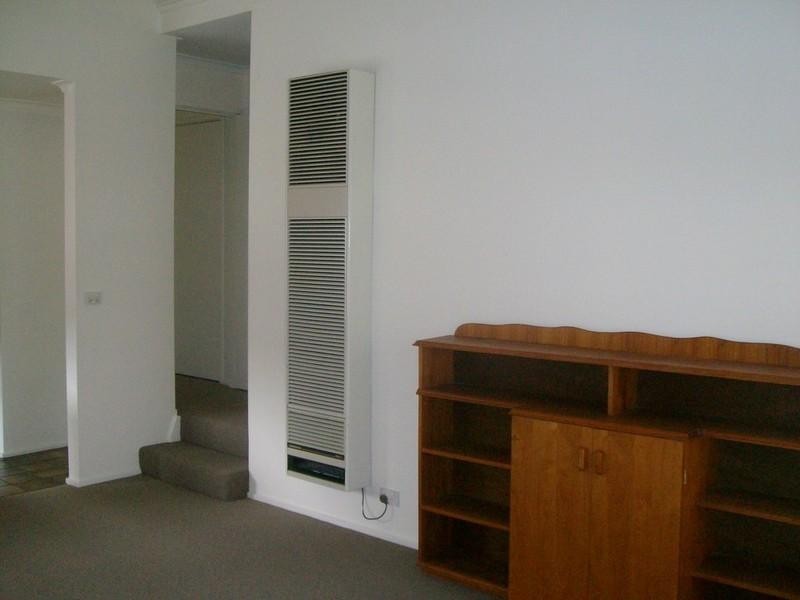 23 Erie Avenue, Rowville VIC 3178