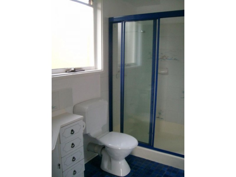 23 Erie Avenue, Rowville VIC 3178