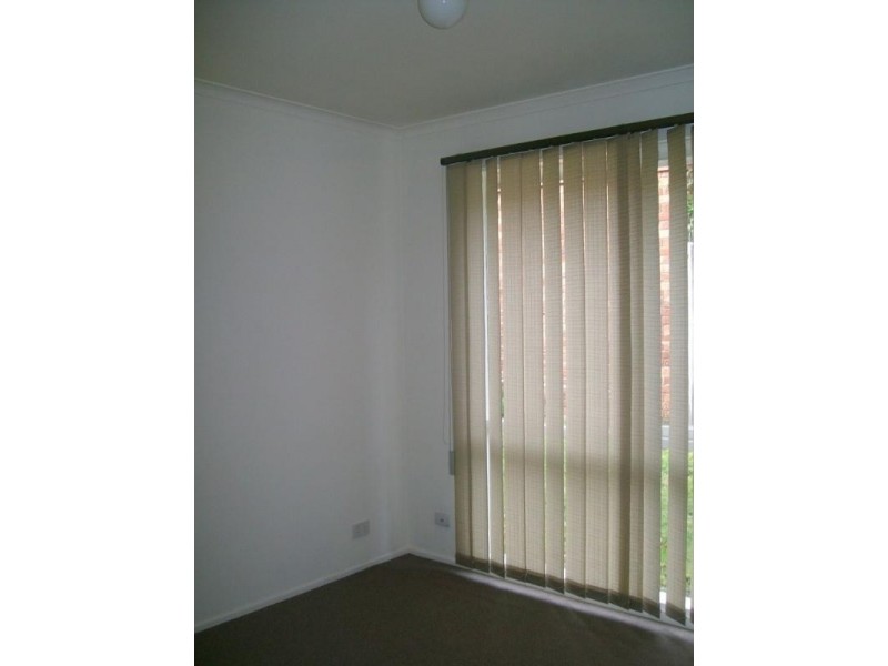 23 Erie Avenue, Rowville VIC 3178