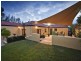 8 Overton Close, Rowville VIC 3178