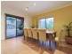 8 Overton Close, Rowville VIC 3178