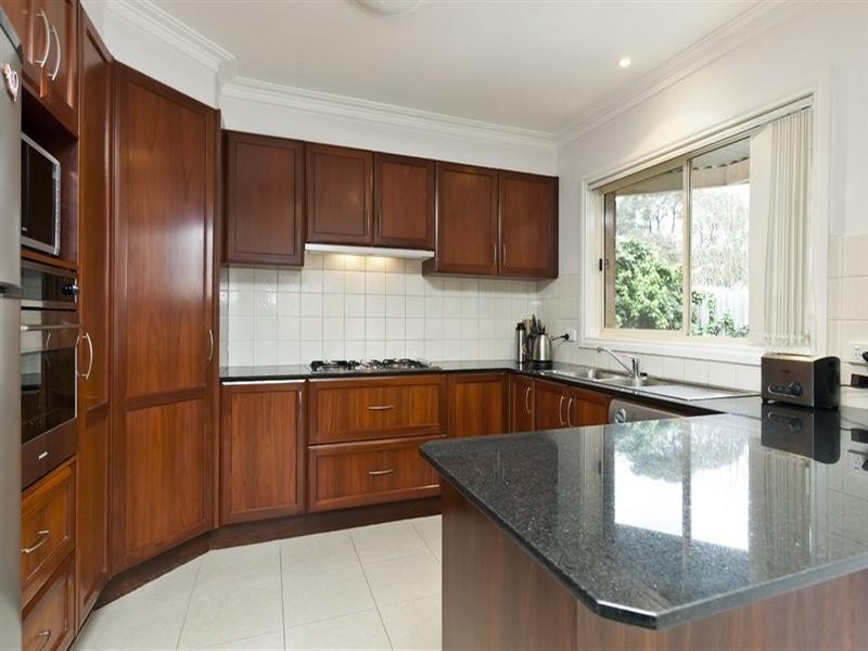 2/1080 Stud Road, Rowville VIC 3178