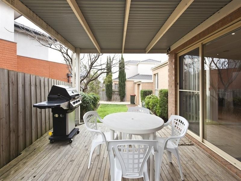 2/1080 Stud Road, Rowville VIC 3178