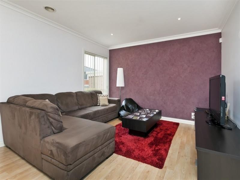 2/1080 Stud Road, Rowville VIC 3178