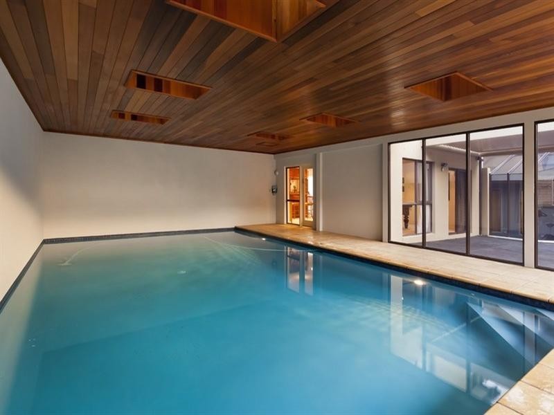 11 Forrest Hill Grove, Lysterfield South VIC 3156