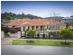 1 Hill Edge Court, Lysterfield South VIC 3156