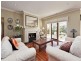 1 Hill Edge Court, Lysterfield South VIC 3156