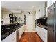 1 Hill Edge Court, Lysterfield South VIC 3156
