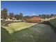 1 Hill Edge Court, Lysterfield South VIC 3156