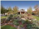 332 Hallam North Road, Lysterfield South VIC 3156