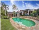 332 Hallam North Road, Lysterfield South VIC 3156