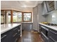 332 Hallam North Road, Lysterfield South VIC 3156