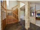 332 Hallam North Road, Lysterfield South VIC 3156