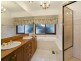 332 Hallam North Road, Lysterfield South VIC 3156