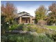 332 Hallam North Road, Lysterfield South VIC 3156