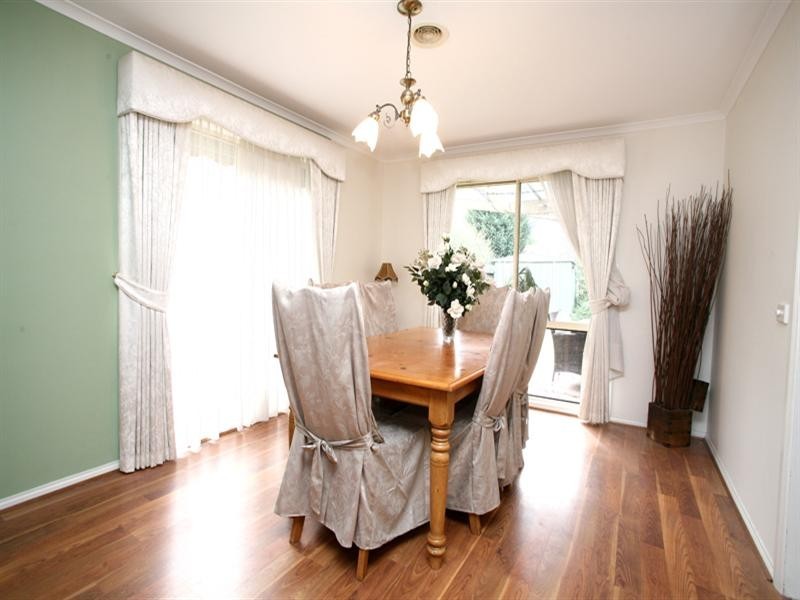 13 Koombahla Court, Rowville VIC 3178