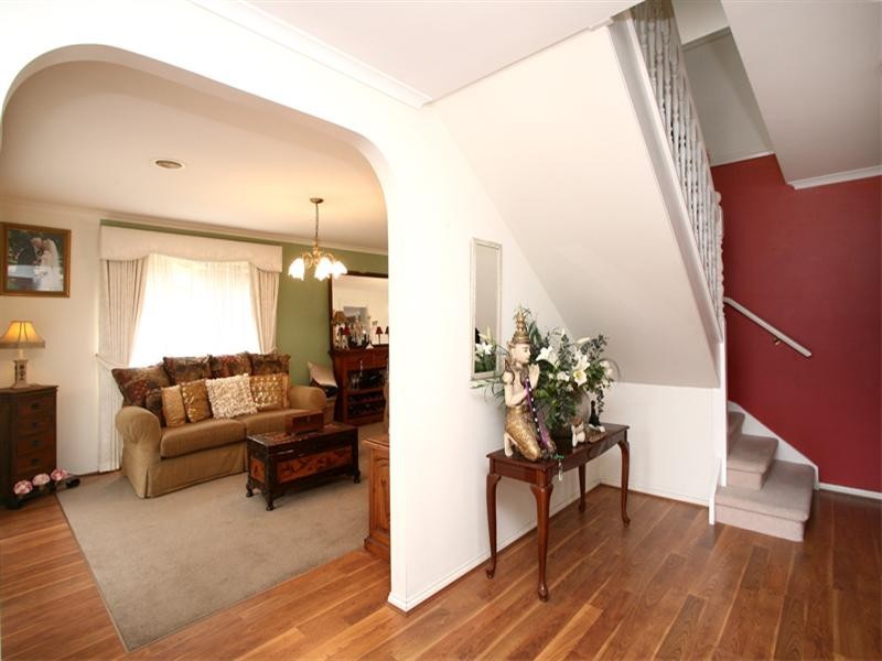 13 Koombahla Court, Rowville VIC 3178