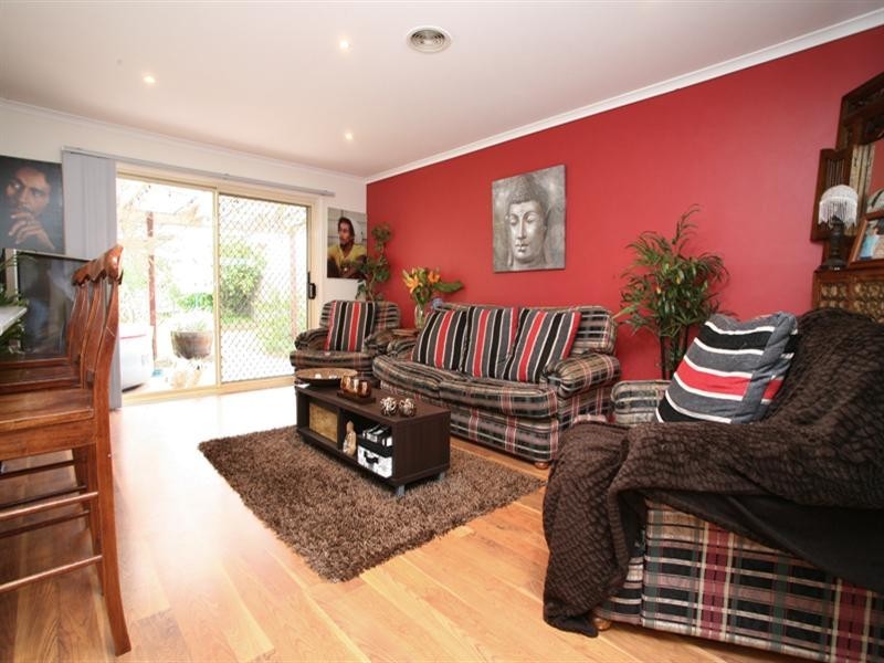 13 Koombahla Court, Rowville VIC 3178