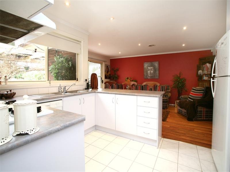 13 Koombahla Court, Rowville VIC 3178