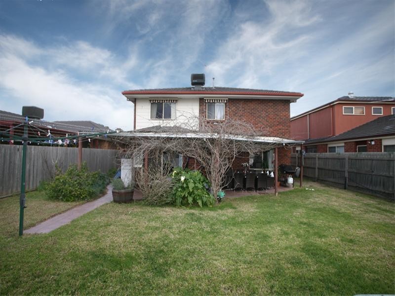 13 Koombahla Court, Rowville VIC 3178