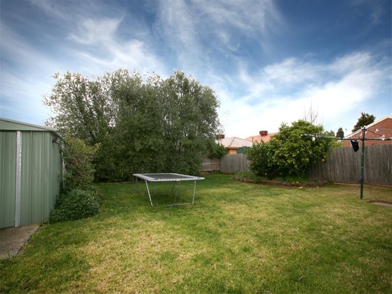 13 Koombahla Court, Rowville VIC 3178