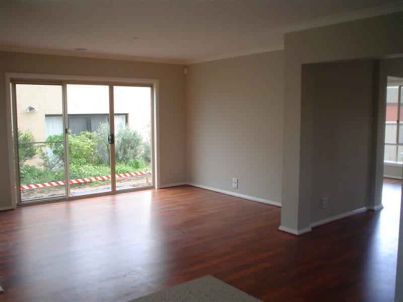 3 Braeburn Parade, Rowville VIC 3178