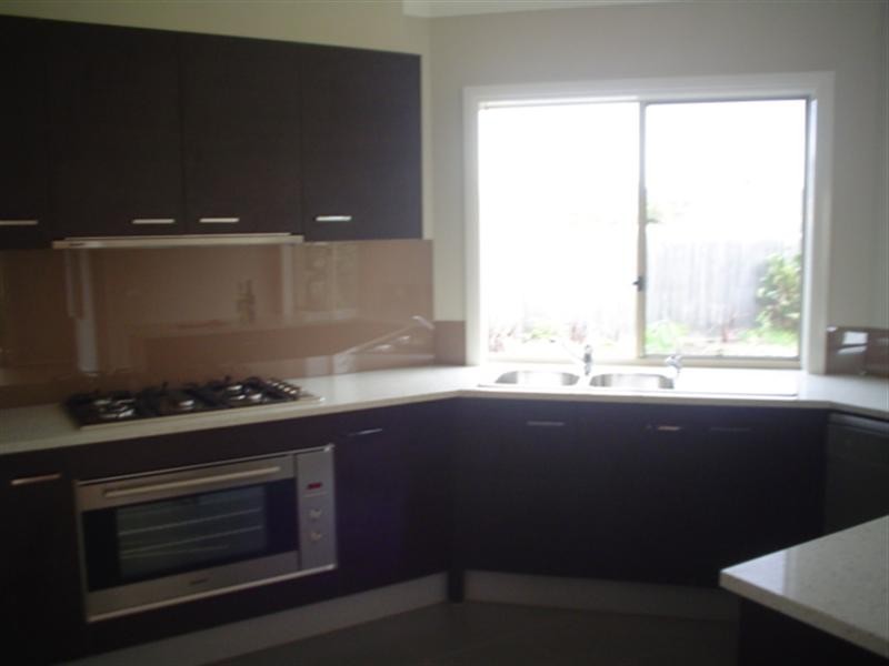 3 Braeburn Parade, Rowville VIC 3178