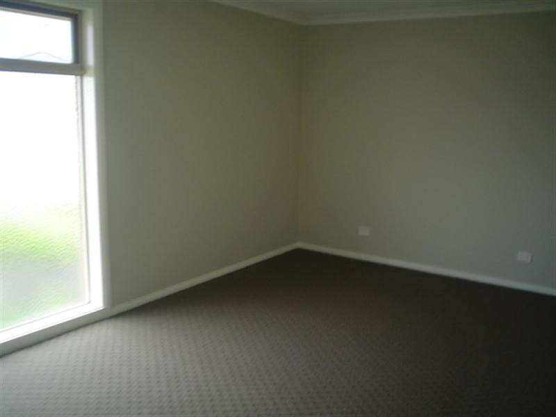 3 Braeburn Parade, Rowville VIC 3178