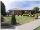 5 Glenlea Close, Rowville VIC 3178