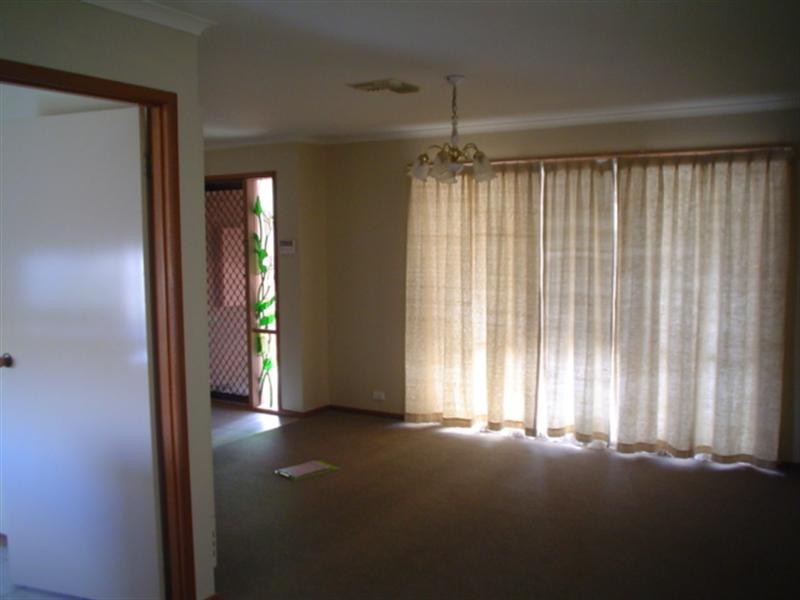 5 Glenlea Close, Rowville VIC 3178