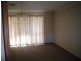 5 Glenlea Close, Rowville VIC 3178