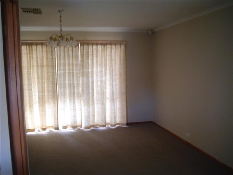 5 Glenlea Close, Rowville VIC 3178