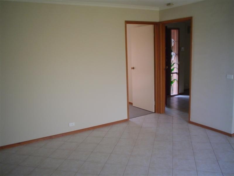5 Glenlea Close, Rowville VIC 3178