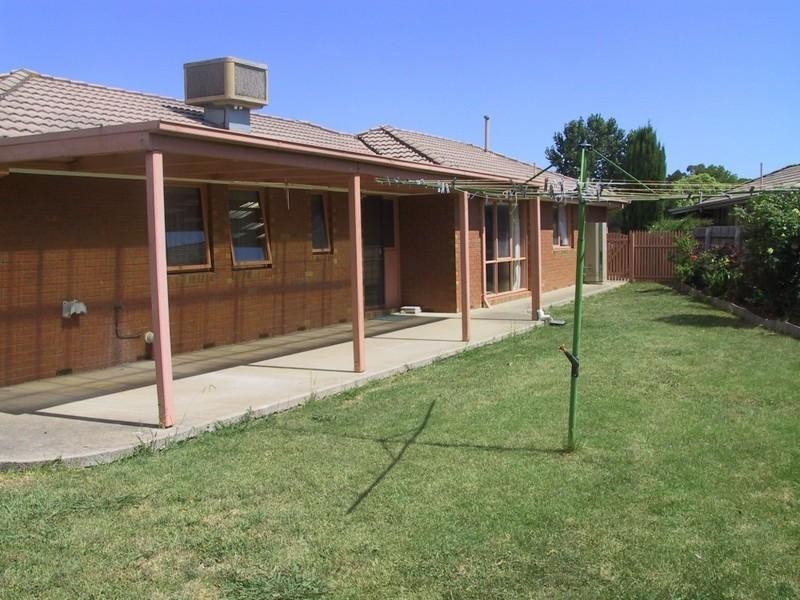 5 Glenlea Close, Rowville VIC 3178