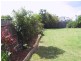 5 Glenlea Close, Rowville VIC 3178