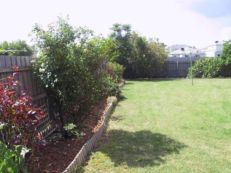 5 Glenlea Close, Rowville VIC 3178