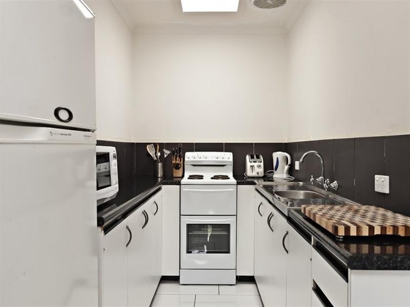 1/25 High Street, Bayswater VIC 3153